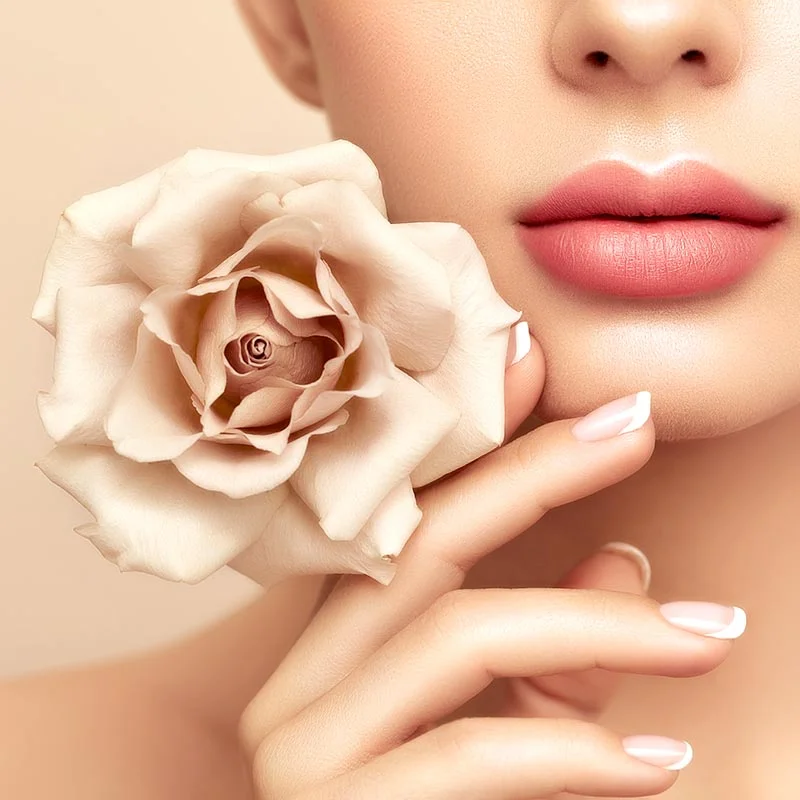 Polish Nail Studio contact